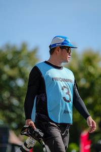 BIB: 
                            <button type="button" onclick="openModal(26557242)" class="btn btn-primary btn-sm float-right btn-popup" data-toggle="modal" data-target=".modal-high-quality">
                        <i class="fas fa-shopping-cart"></i> Add to Cart
                    </button>
                                            <button type="button" onclick="isThisMe(26557242, true)" class="btn btn-success btn-sm float-right btn-popup btn-isme hidden" data-toggle="tooltip" data-placement="bottom" title="นี่คือรูปของคุณใช่ไหม คลิกที่นี่เพื่อเอาเข้าอัลบั้ม">
                        <i class="fas fa-plus"></i> Add to album
                    </button>
                    <button type="button" onclick="isThisMe(26557242, false)" class="btn btn-warning btn-sm float-right btn-popup btn-isnotme hidden">
                        <i class="fas fa-ban"></i> Remove from album
                    </button>